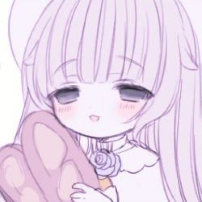 这么近那么美 河北到底有什么
