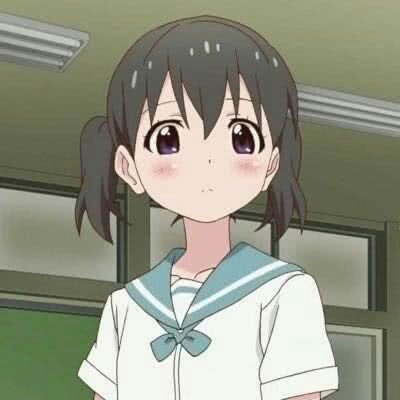 32岁女子回应生完娃变回自己