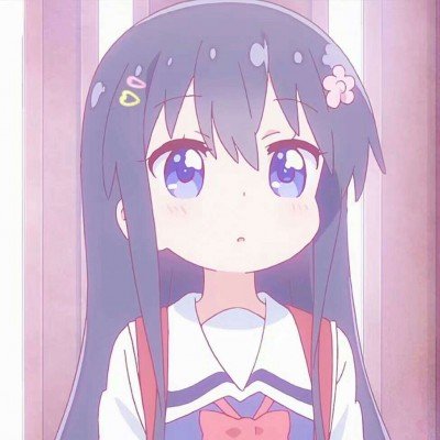 天籁之声